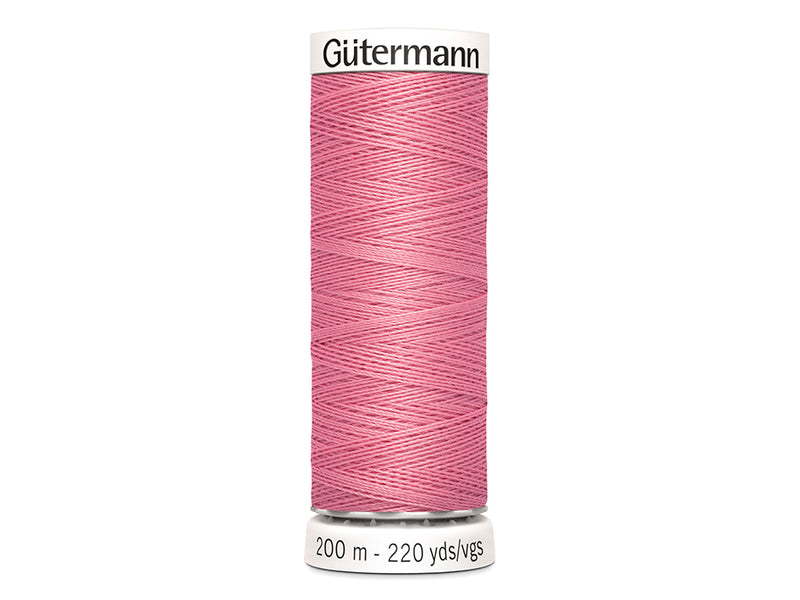 Gütermann Sew-all 200 m – 889