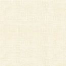 Bellerose Burlap texture Cream 0,5m