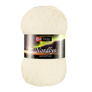 Viking Nordlys 900 Natur