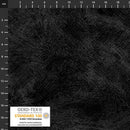 Medley basic Black 0,5m