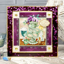 The little book of Wizardry