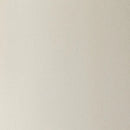 Glitterkartong hvit A4