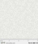 Ramblings 13 Leaf 0,5m