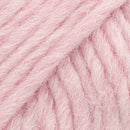 Drops Snow 30 Pastel pink Uni