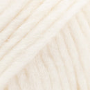 Drops Snow Natur 01 Uni