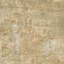 Chalk & charcoal Mushroom Pr dm