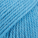 Drops Nepal 8783 Forglemmegei