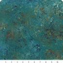 Stonehenge Copper gradiation 0,5m