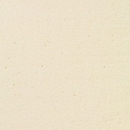 Ubleika lerret pr dm