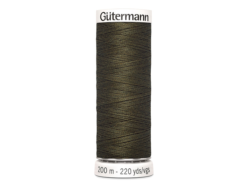 Gütermann Sew-all 200 m – 689