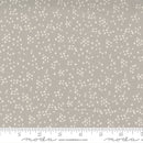 Through The Woods Dots Flint 0,5m