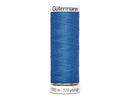 Gütermann Sew-all 200 m – 311