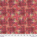 Heat wave Hot summer - Hot 0,5m