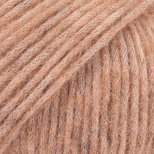 Drops Air leire 35