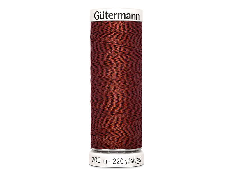 Gütermann Sew-all 200 m – 227