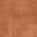 Dry brush Terracotta Pr dm