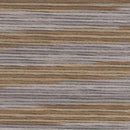 Cosmo 5028 Variegated grey and brown