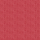 Magical menagerie Red 0,5m