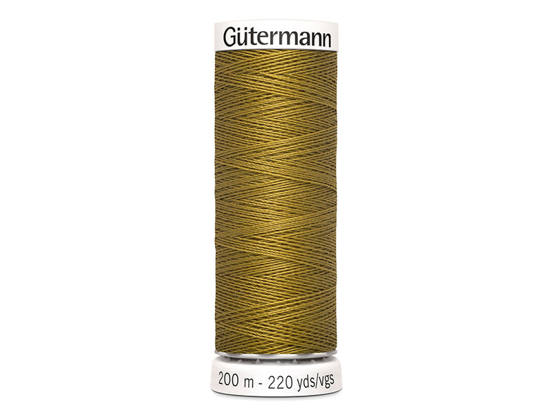 Gütermann Sew-all 200 m – 886