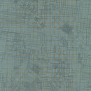 Collection CF Shale 0,5m