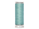 Gütermann Sew-all 200 m – 929