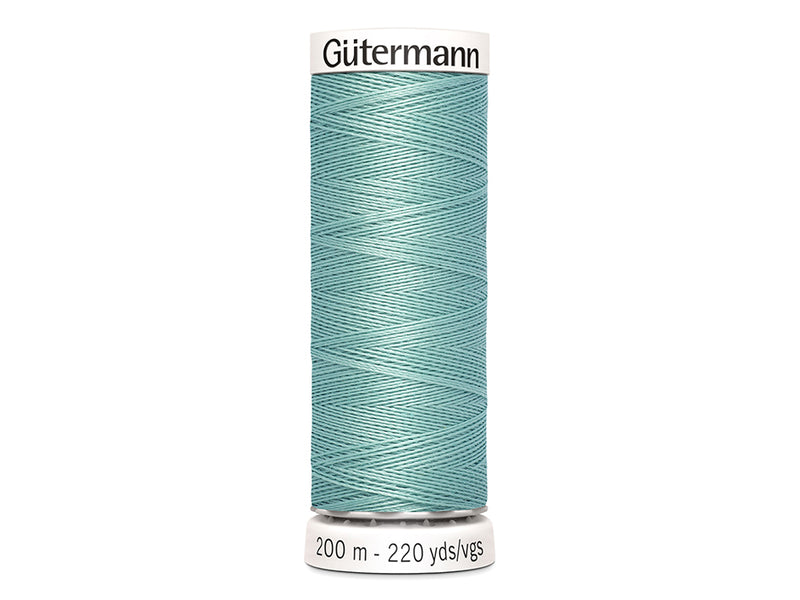 Gütermann Sew-all 200 m – 929