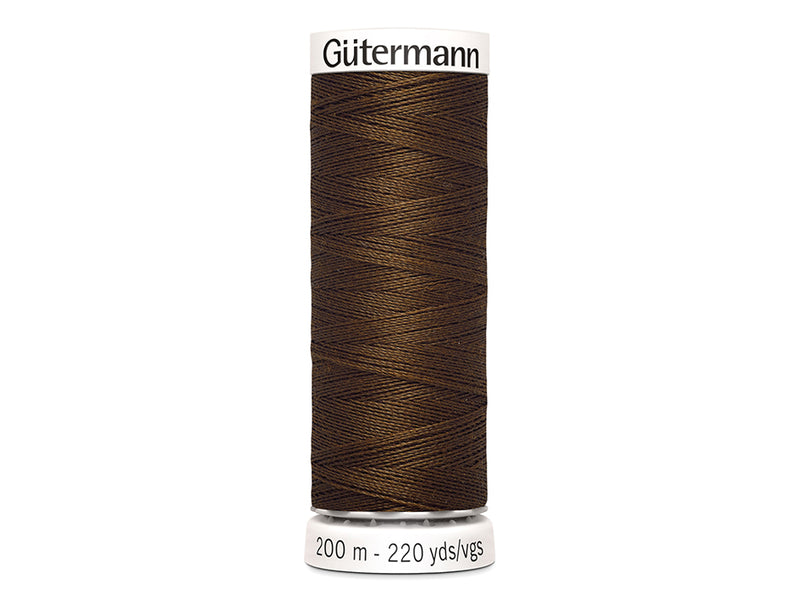 Gütermann Sew-all 200 m – 280
