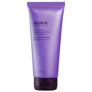 Ahava Spring blossom shower gel 200 ml