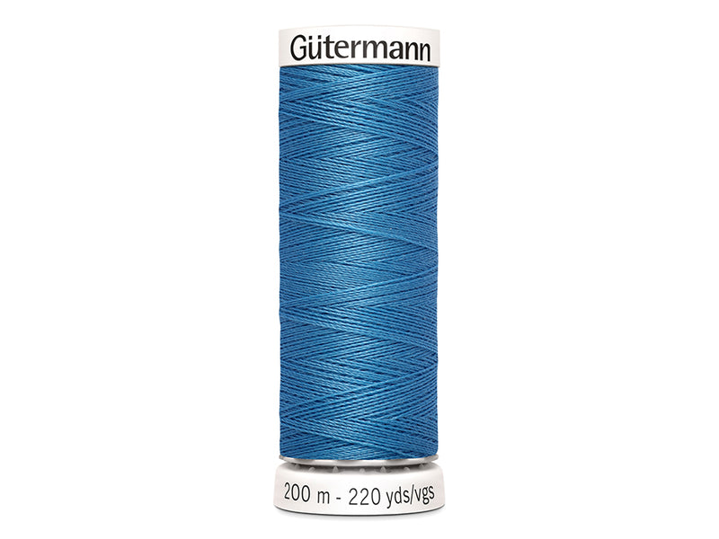 Gütermann Sew-all 200 m – 965