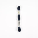 ECO VITA ULDBRODERIGARN 360 F. 612