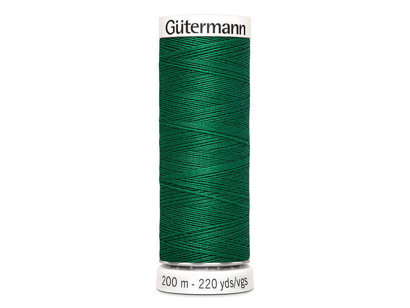 Gütermann Sew-all 200 m – 402