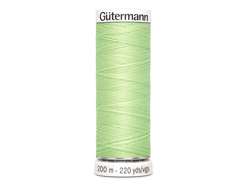 Gütermann Sew-all 200 m – 152