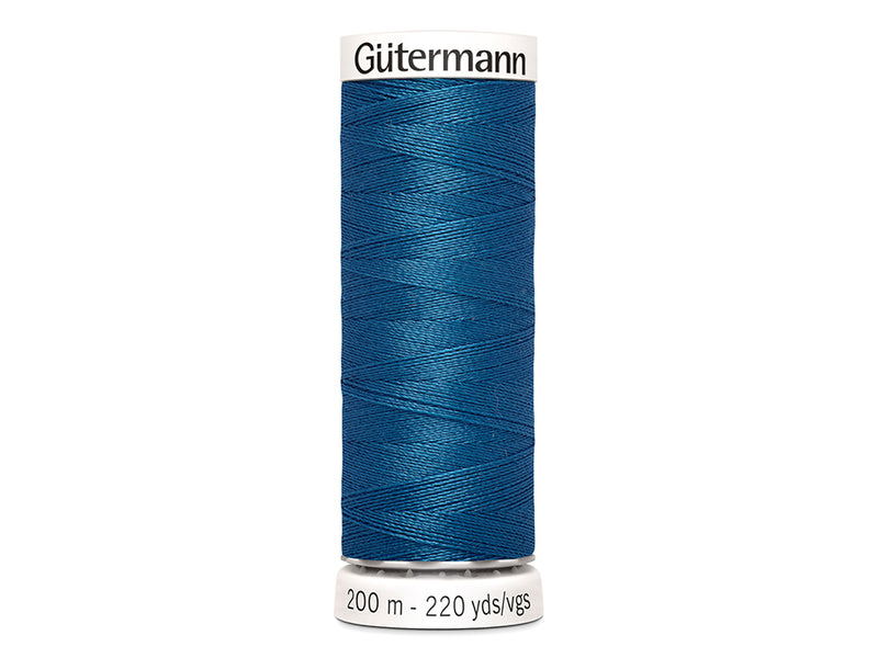 Gütermann Sew-all 200 m – 966