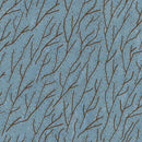 Origins Branches Blue 0,5m