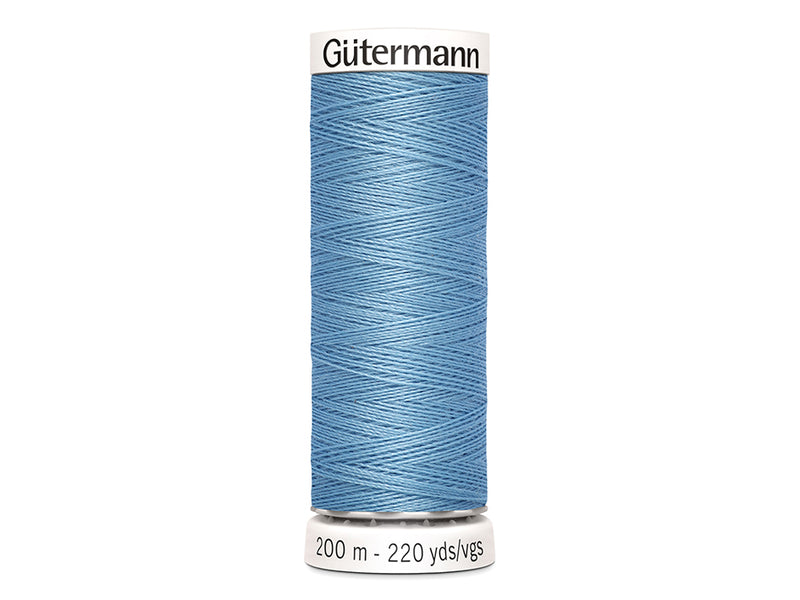 Gütermann Sew-all 200 m – 143