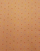 Sevenberry stjerner rosa Pr dm