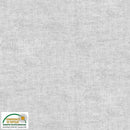 Melange lys grå 900 Pr dm