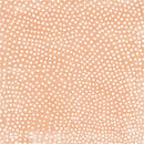 Reprint - The Beach Flower Corner - 12x12