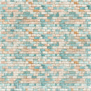 Reprint - The Bookshop The Library - 12x12