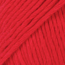 Drops Paris 12 rød Uni