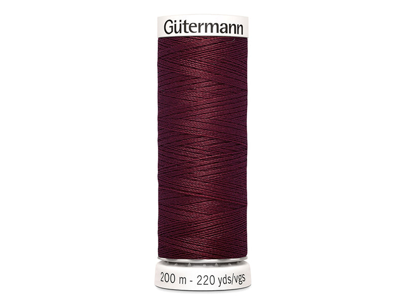 Gütermann Sew-all 200 m – 369