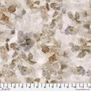 Into the woods Eucalyptus - Neutral 0,5m