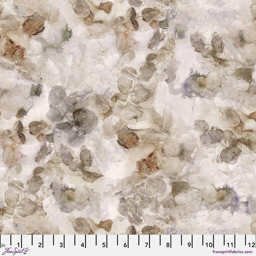 Into the woods Eucalyptus - Neutral 0,5m