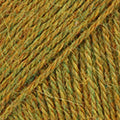 Drops Alpaca 7233 Olive Mix