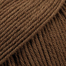 Drops safran 68 Kaffe