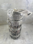 Tim Holtz saturday stash mini design roll