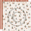 Julekveld Barnas jul