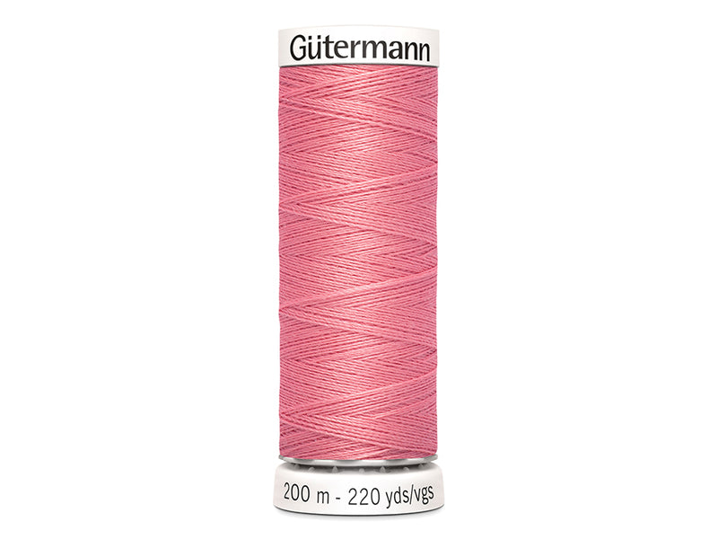 Gütermann Sew-all 200 m – 985