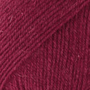 Fabel 113 Ruby red Uni