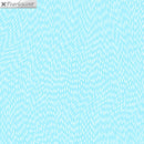 Shimmer & Shine lys blå Pr dm